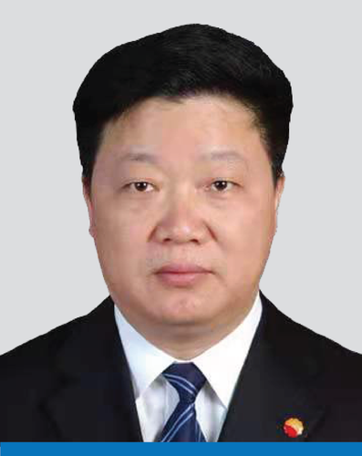 Li Luguang